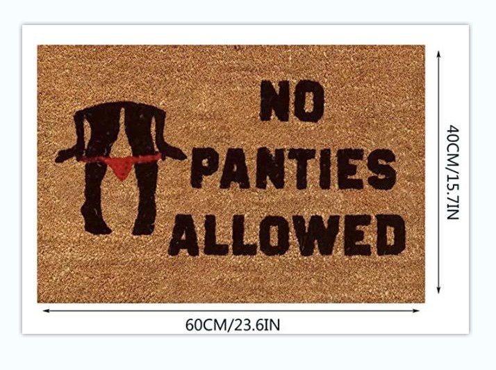 Alfombra de tema de animal americano alfombra de puerta de entrada antideslizante alfombra de entrada de cocina de baño absorbente