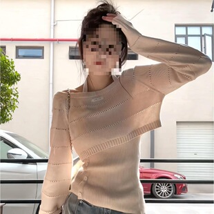 �nϵchic�_������ɼ�������첱�������bᘿ����U��ë�e������