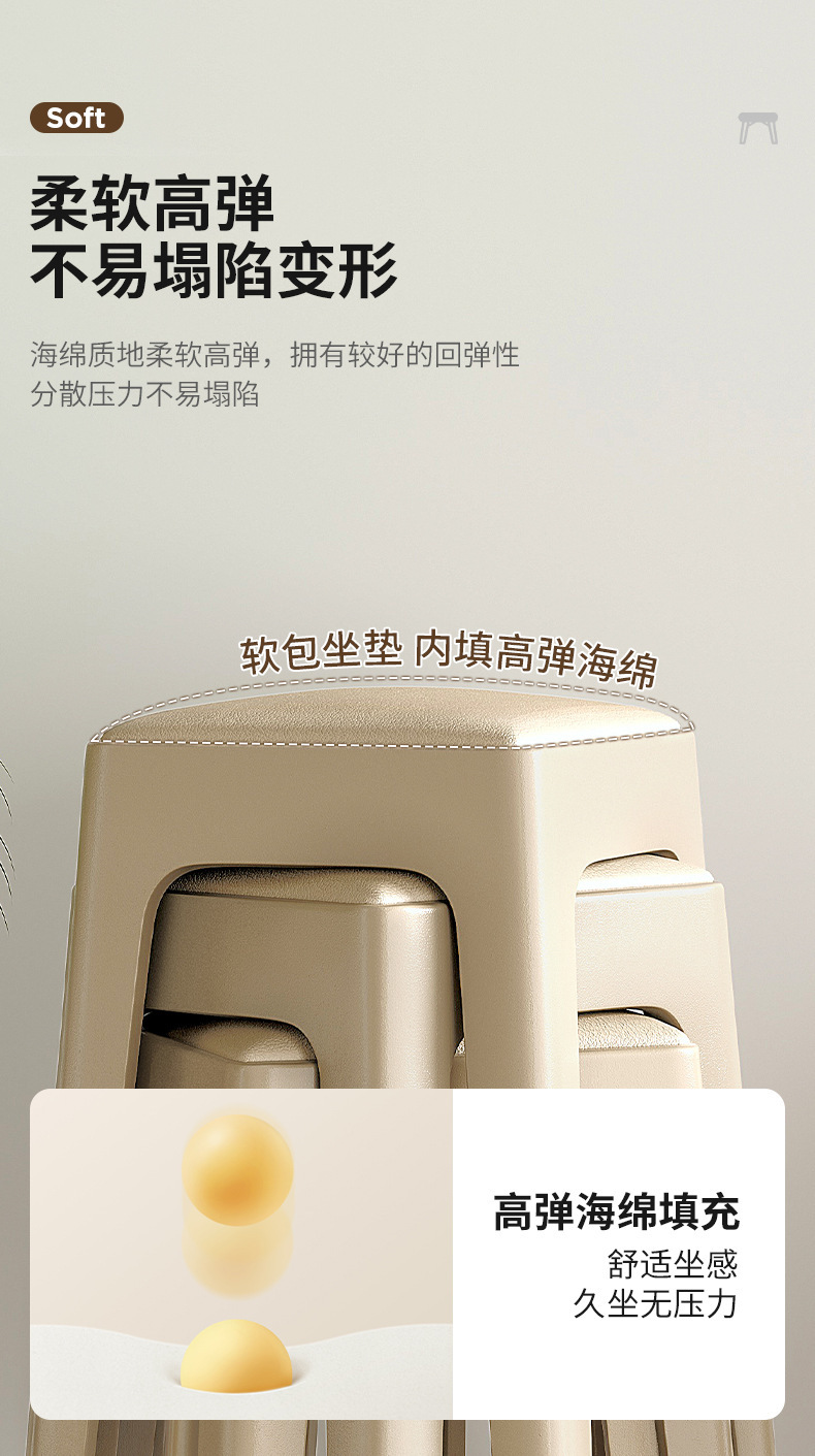 复制_塑料软包凳子可叠放家用椅子现代简约高凳轻.jpg