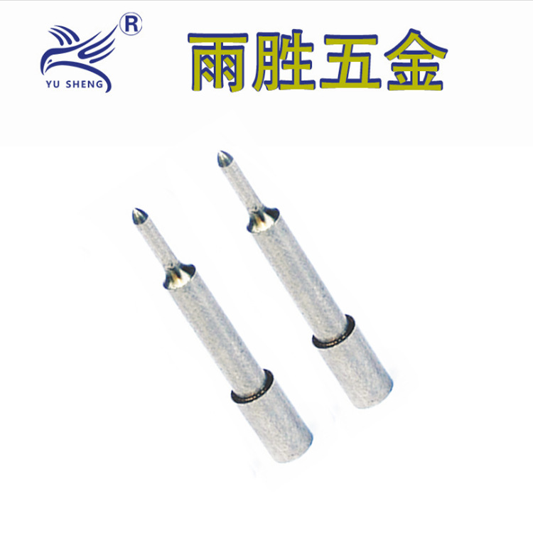 ֱӪ  βģڳ ٸֲSKH-55 βģ