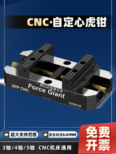 �Զ��Ļ��Q�քӚ�����S���S��Q�嶨λ�๤λ��λ�A��