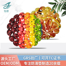 ����pvcϴ�댣�É|���Lؐ��ˮ�ۉ|�N���������o�|�����rˮ�|