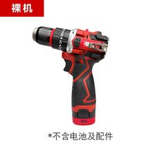 �羳��̶๦����� �_��� �oˢ�� �A�^� �S��ֱ��16.8��