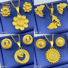 �Ж|�ϰ�����朶��h���bӡ������Y��鼆��Ůʽ�������h�Ʒ