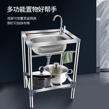 �Ӻ�N���̨���P�ϴ��ϴ��ϴ���莧֧��ˮ�۴�β�ˮ���ӎ�����