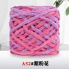 52 Purple Flower