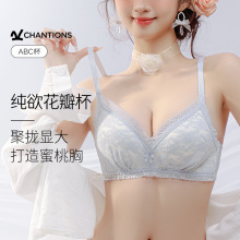 dy2��13673