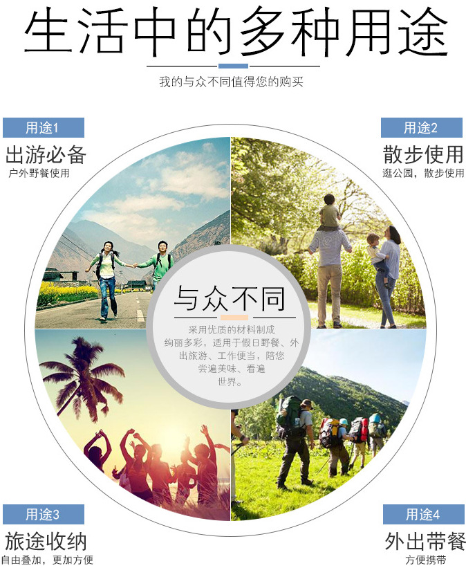 (@FKRA@{6EN%S@Y05~($Z`F