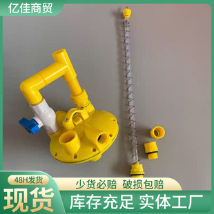 ˮ���{�����u���{�����Bֳˮ�� �p���y�p���{�����B�uˮ�����