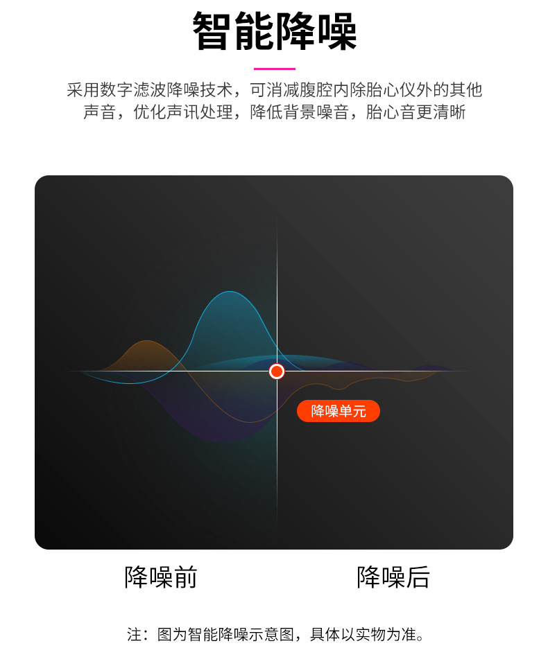 806蓝牙胎心仪app详情页_08