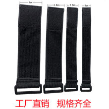 ��ɫ���Ͽ�ħ�g�N�ɾo���� ���������������ճ�ێ���s��2-5CM��