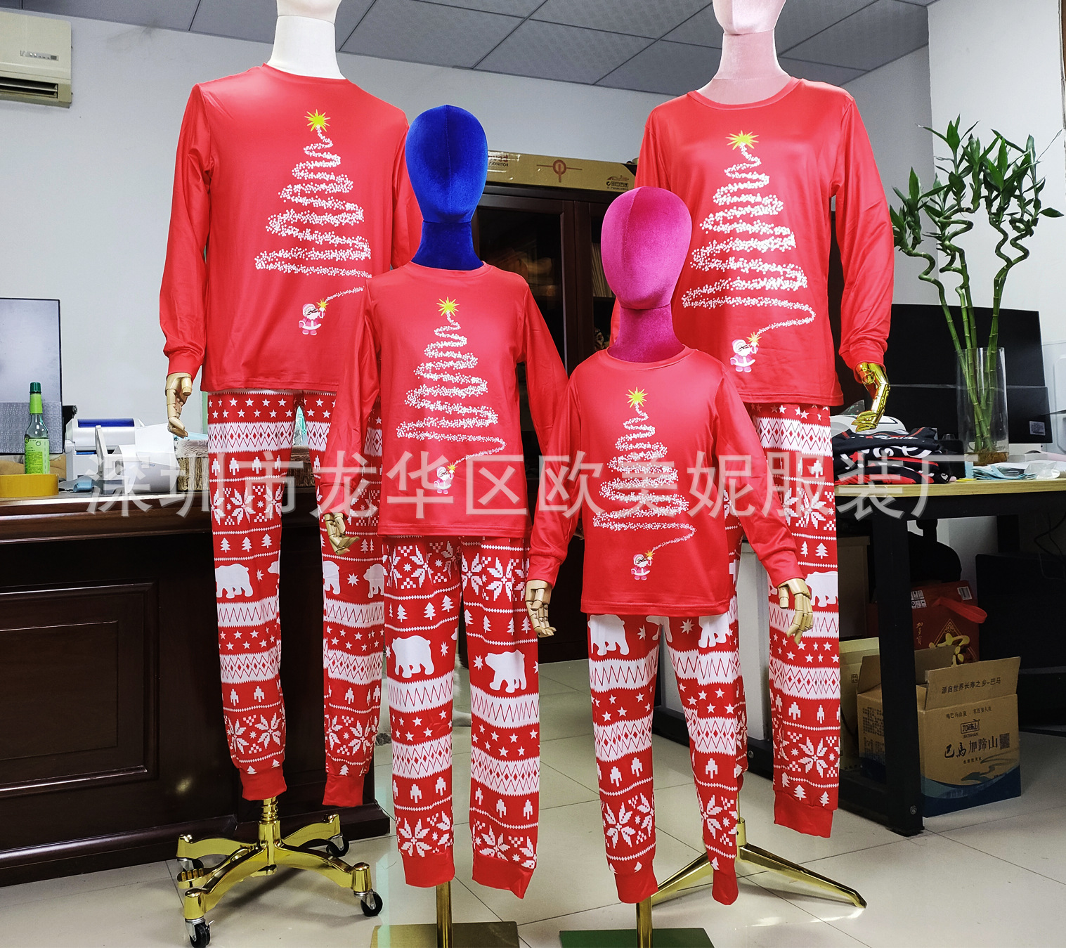 3ccb61288a739d5442031a7f635b67