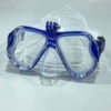 1900-1 bracket blue transparent