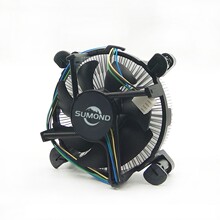 1150 1200�~оcpuɢ����intel�m������C��ɢ���L�ȹ��S�F؛���l