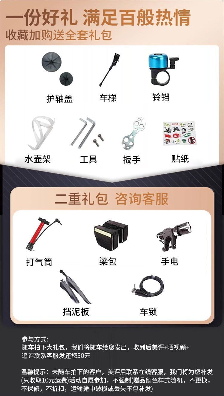 8229d9d1-b98b-4313-a20b-452836496cf7.jpe