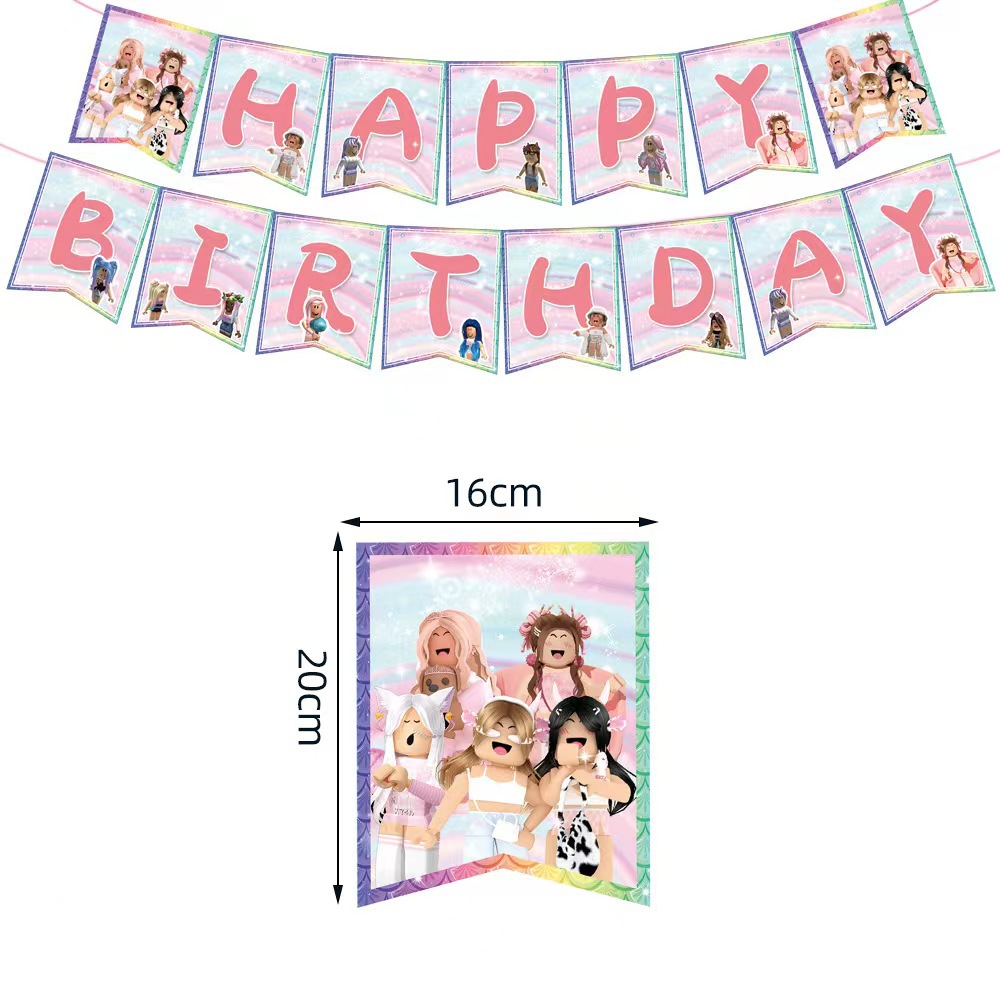 16a601233e1c06e4cebac2dd74d754