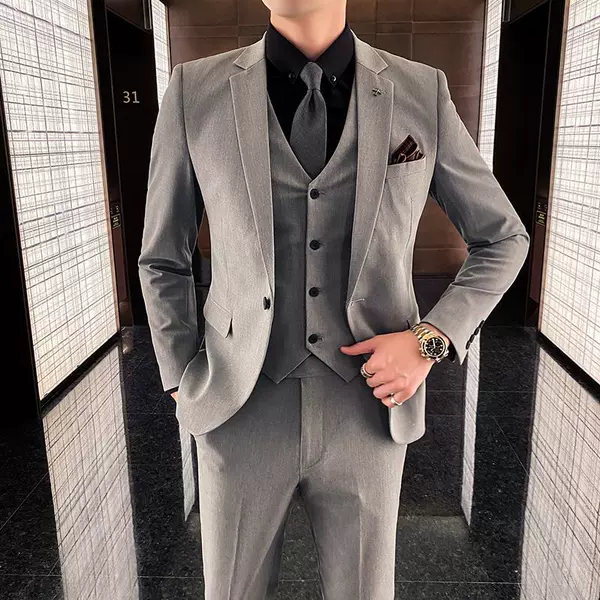 Light grey