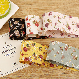 �p��С�黨���� diy�����Y�l��bЬ���Y�а��bӡ���y���޾���