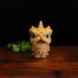 木雕/根雕;钥匙扣及钥匙扣配件