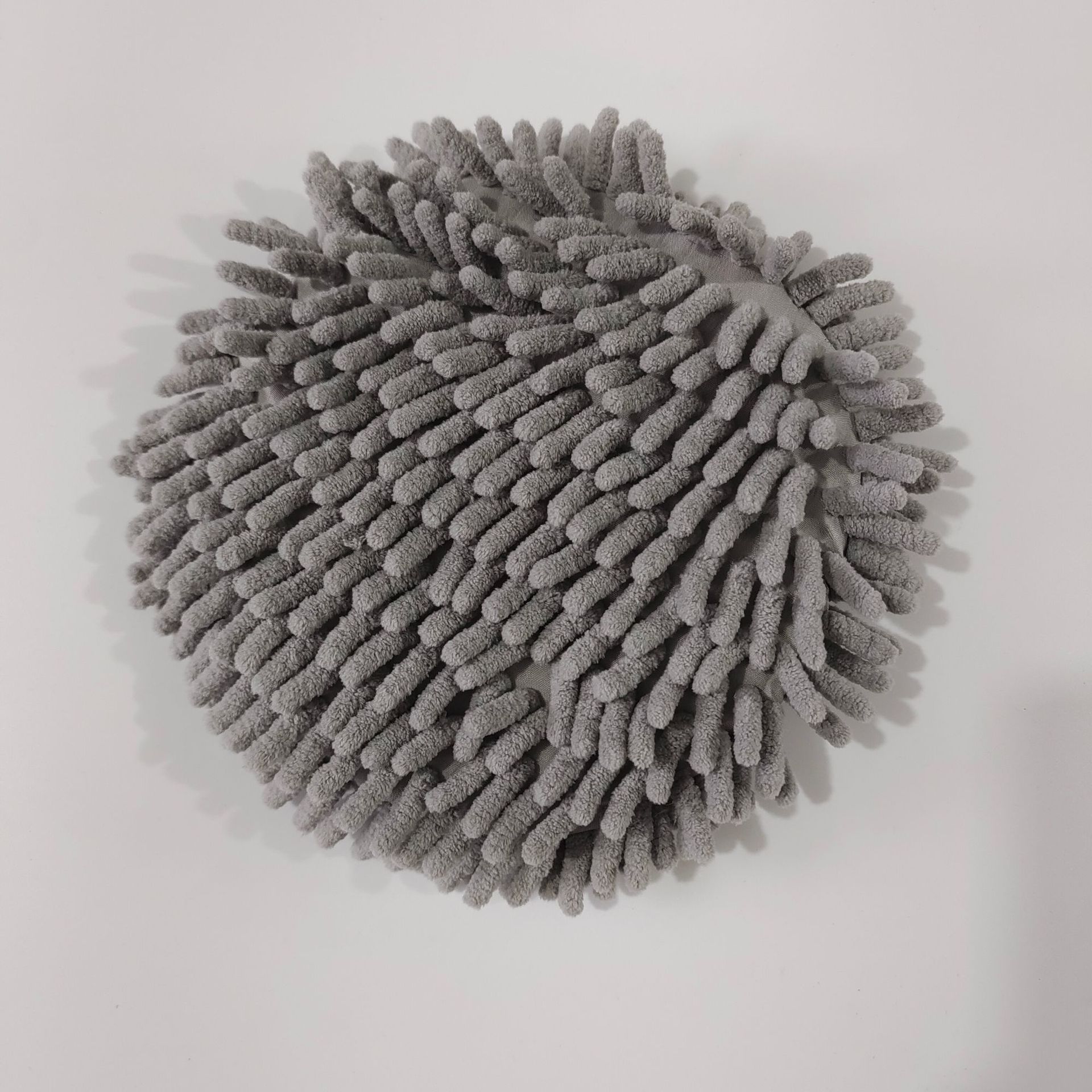 051040b11e0e5a63ffa89e35fa1201