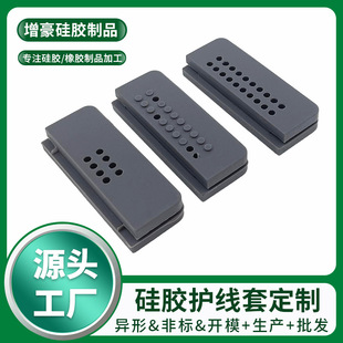 ���z���b�o��Ȧ늾����oȦ��ȼ���m�h�L�ȿ��b���z�o��Ȧ�o����