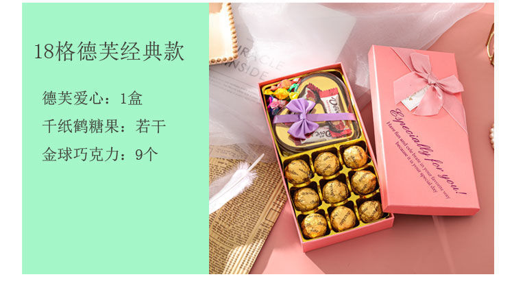 fcb58e73-4356-4697-a988-405d86931ee0.jpe