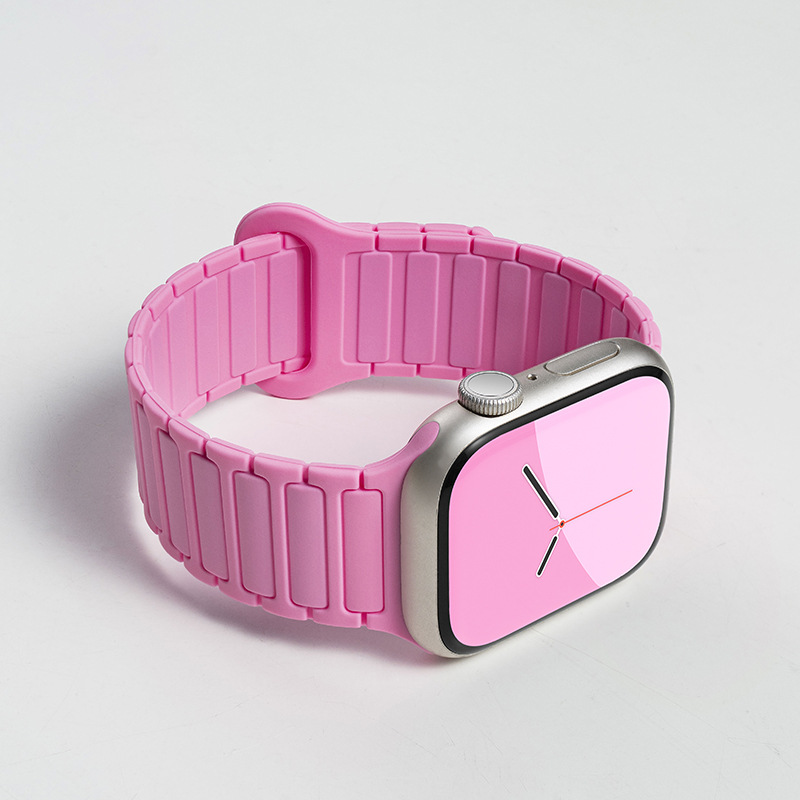 【뉴 컬러】모란