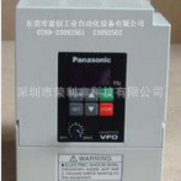 伺服驱动器维修