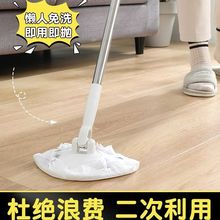 ϴĘ���ϰё���һ���ԝ��������������ò�������ϴ�o늳��m����