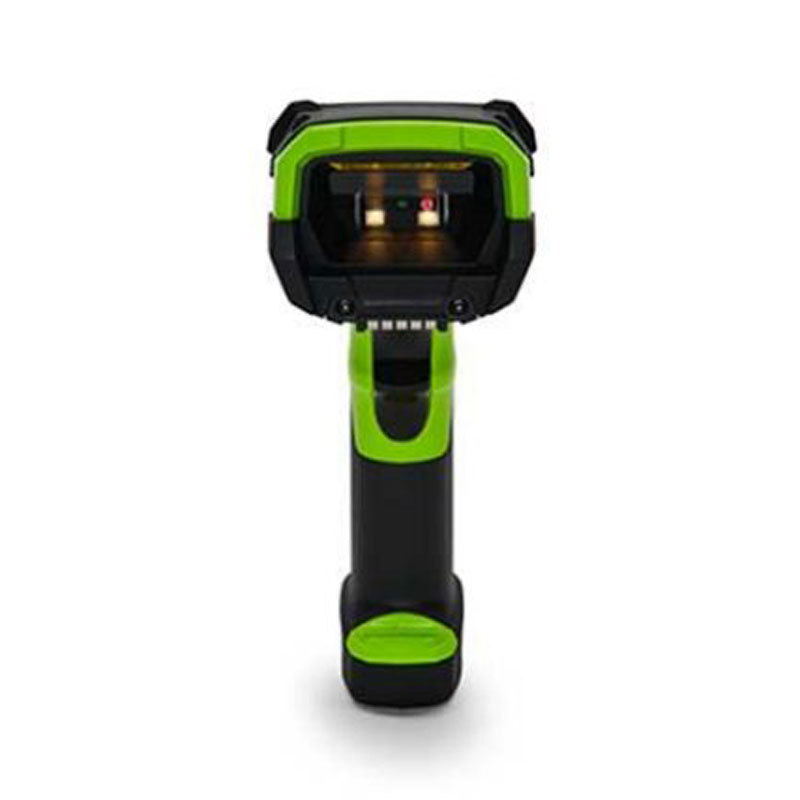 Zebra DS3678KD��19�����������������߶�ά��Զ��ֿ⹤ҵɨ��