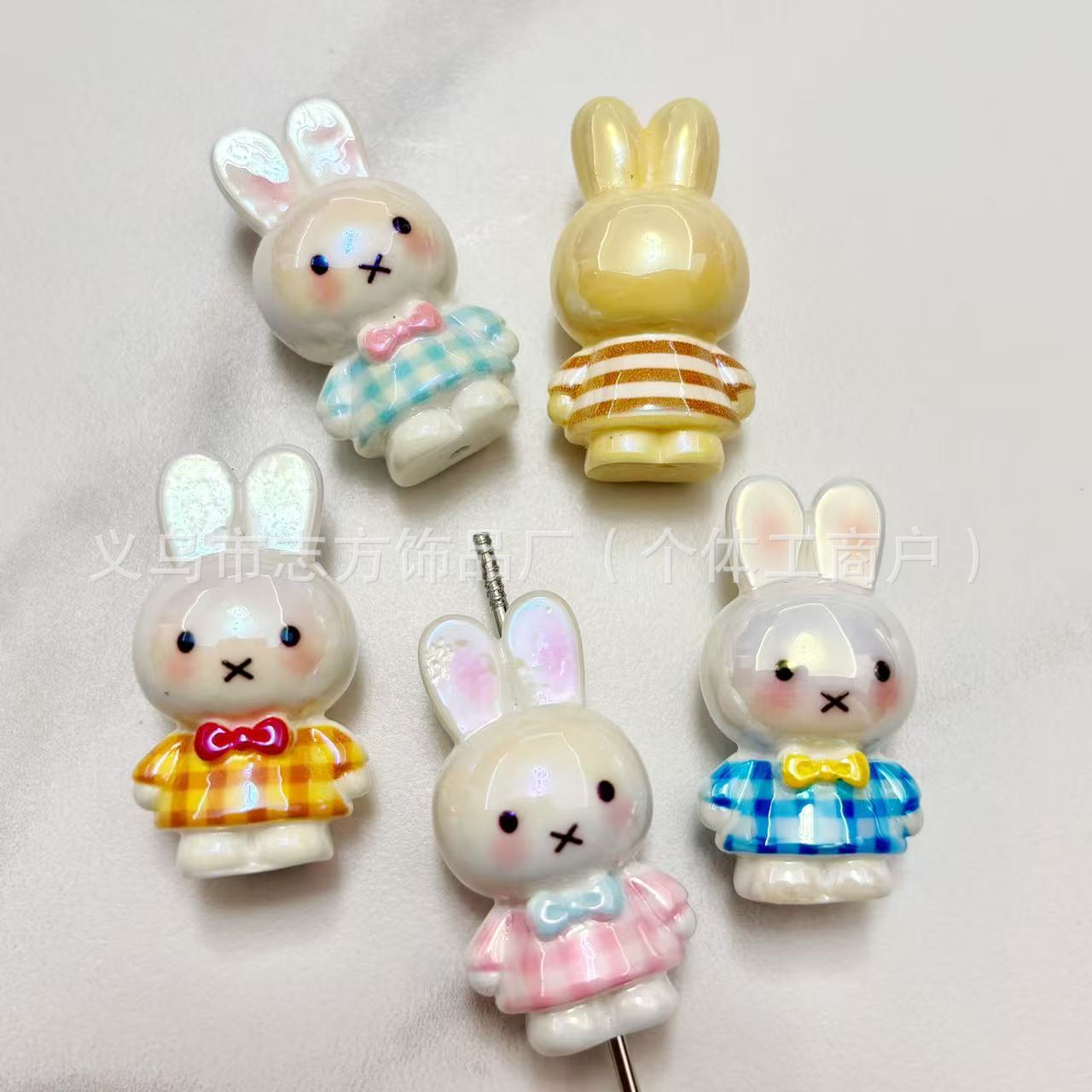 3487bc6a40a24f50ed4fd8ff0ab1bd