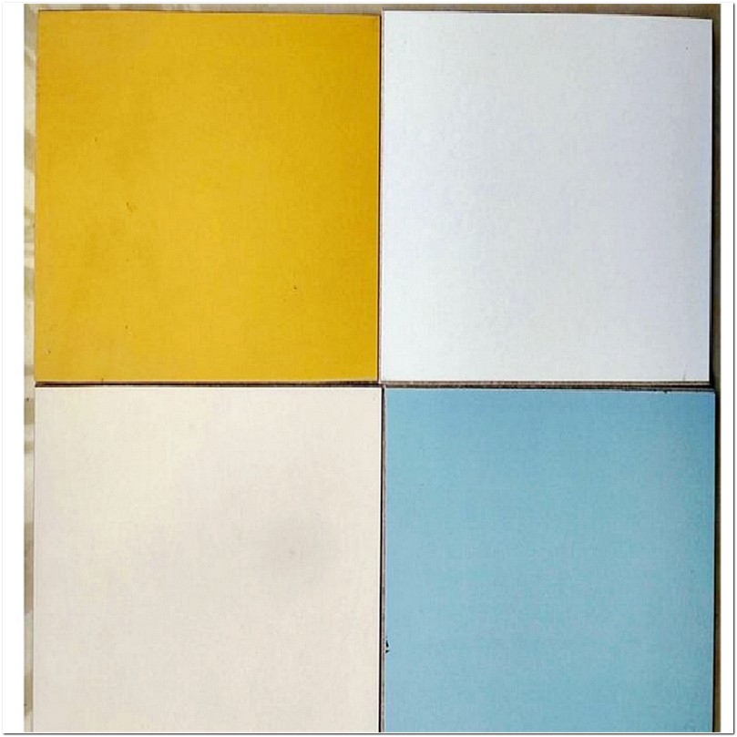 哈尔滨木纹色抗倍特板抗菌板 不燃净化板 净化板什么品牌好