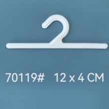70119#