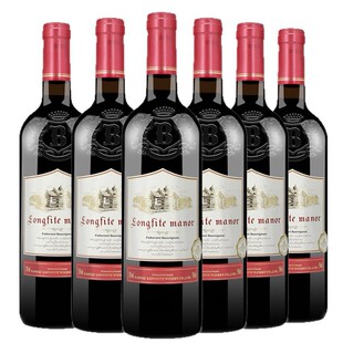 �����M�ڼt�����Ѿ�14.5���ʷƂ���ɼt���Ѿ�750ml*6ƿ �^���ͶY