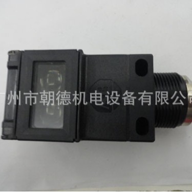 42GRU-9200-QD   42GRU-9200-QD-A ALLEN-BRADLEY继电器