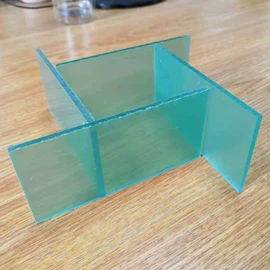 吸塑加工;塑胶外壳;PC塑料板