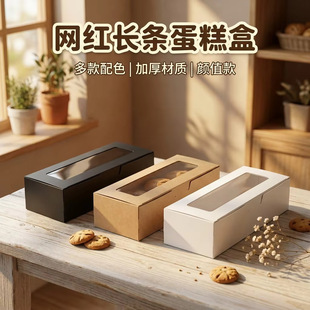 �羳�L�����_��͸�����wʽ�決���b���c������R���������