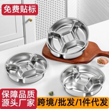 304���P䓷ָ�ͱP��ͱP�WУ���P�N���[�����ĸ���˷ָ�P