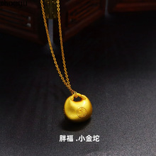 Խ��ɳ����Ů�ָ�С������������i���K�����Ї��Lë����S���l