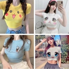 �¿�W�t�����@�ش�ͨӡ���Ըд��۾�����T���o���̿�¶Ě����