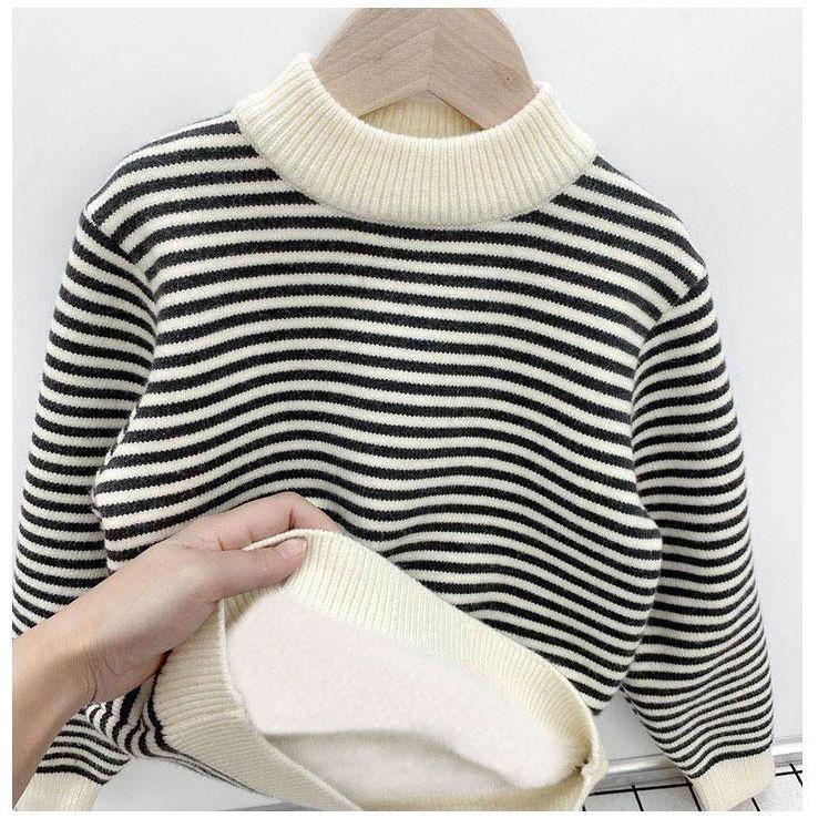 S 53957 Boys ' Knitwear Bulk Whoale Available