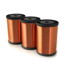 늙C������~�X�ž�ECCA�����0.3MM �۰����T��