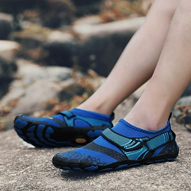 男式休闲单鞋;男式运动单鞋;男式板鞋