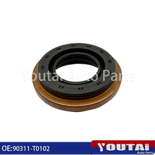 90311-T0102SǰͷmSﱼ ˹܇