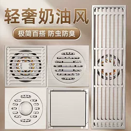 手持花洒;卫浴置物架;花洒套装