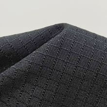 210�˺�ɫ��˺�ѷ��]3A�� ɭ����������������� ���� ��ȼ��