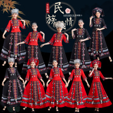 �V��������bŮ�������ٔ����������ݳ����������и��׹��赸���