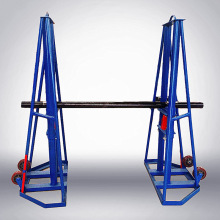 ���|�ž��P��䓷ž��P�A�P��ʽ�ž�����|䓽g���ž�֧�ܾ��|����