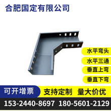 ��\��|��ܽ��پ��ۘ��ˮƽ���܏��^������ˮƽ���^