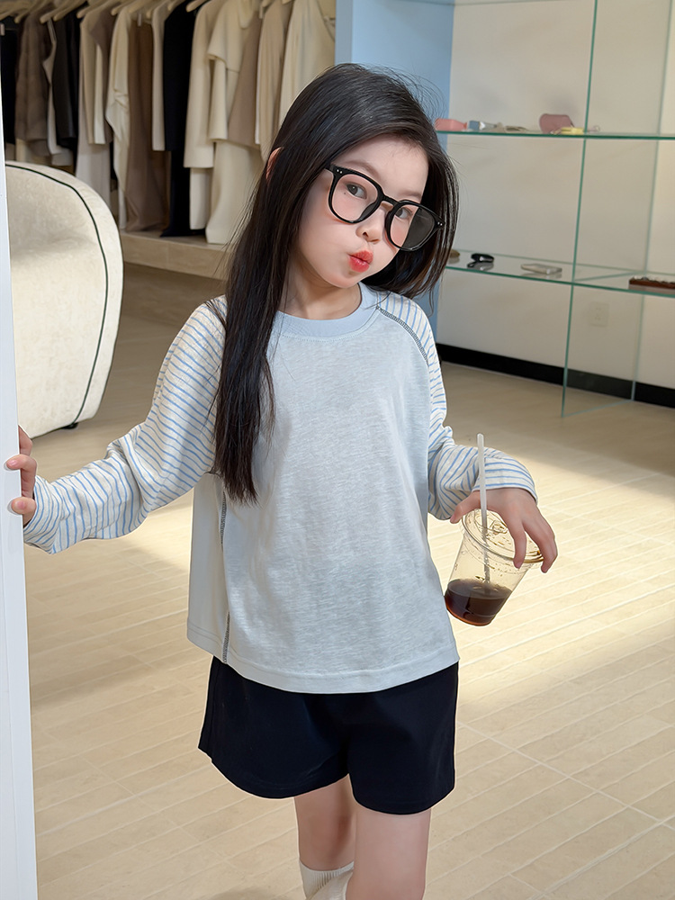 2026-01-23 143846.jpg